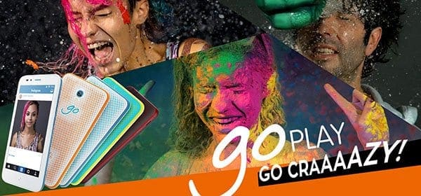 alcatel-goplay