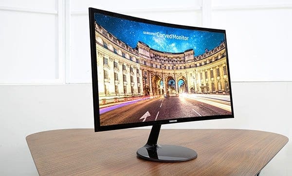 cf390-curved-monitor-1-1549x1033