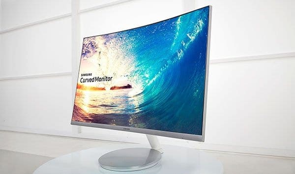 cf591-curved-monitor-2-1575x1050