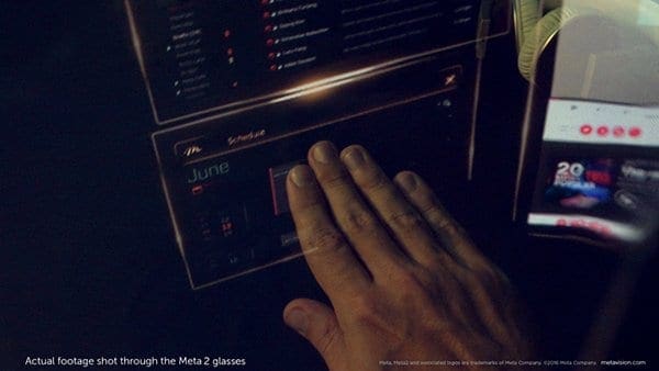 embargoed-until-march-2-meta-virtual-workspace-2-a