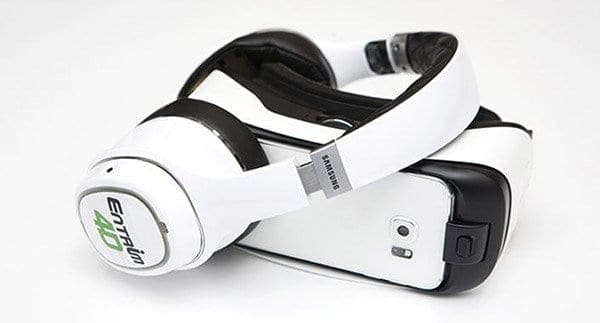 entrim_4d_headphones_with_phone.0