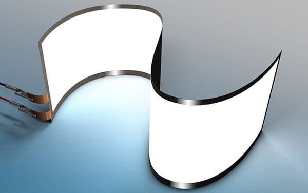 flexible-oled-display