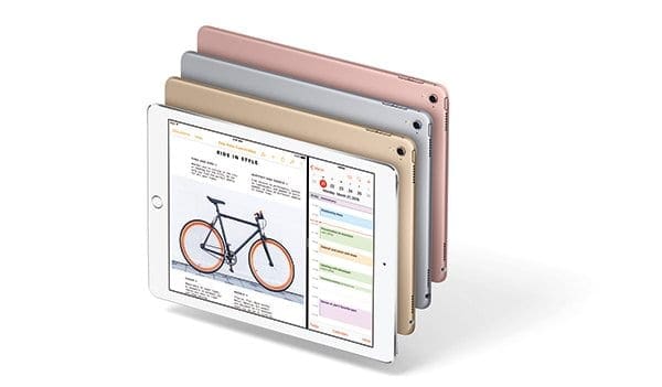 iPadPro10-AllColors-Splitview_PR-PRINT