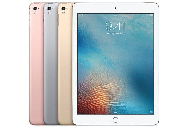 iPadPro10-Lineup_PR-PRINT