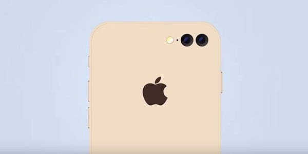 iphone-7-concept-camera-patent-1