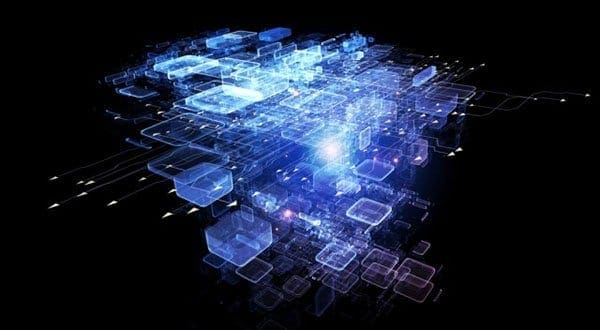 shutterstock_98557352