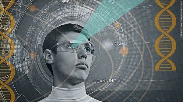 150604093409-human-robot-hybrid-780x439