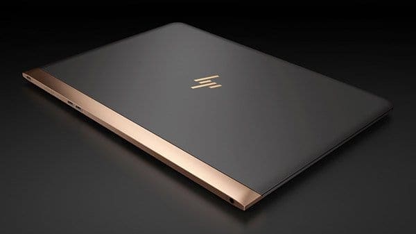 HP-Spectre-13.3_aerial-view-1024x575