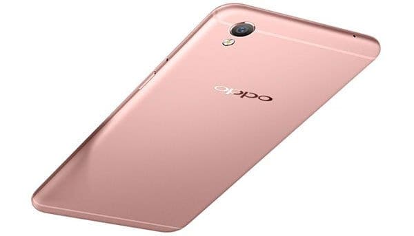 Oppo-f1-plus (4)