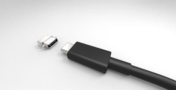 USB_Type-C_rendering copy