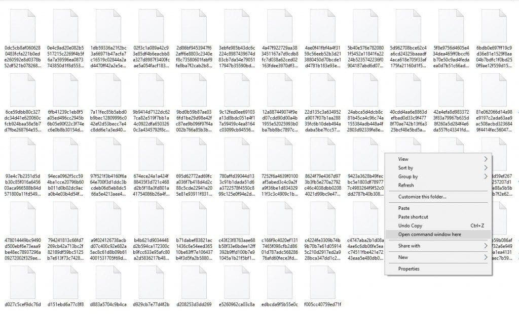 command-promt-windows-spotlight