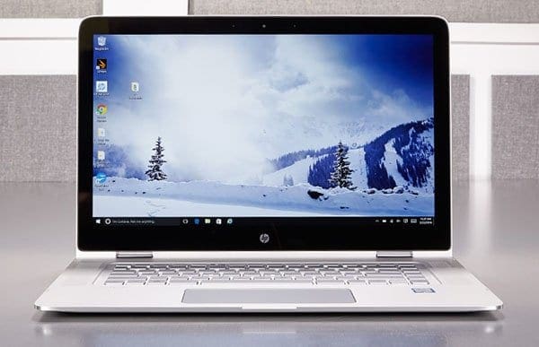 hp-spectre-x360-nw-g01