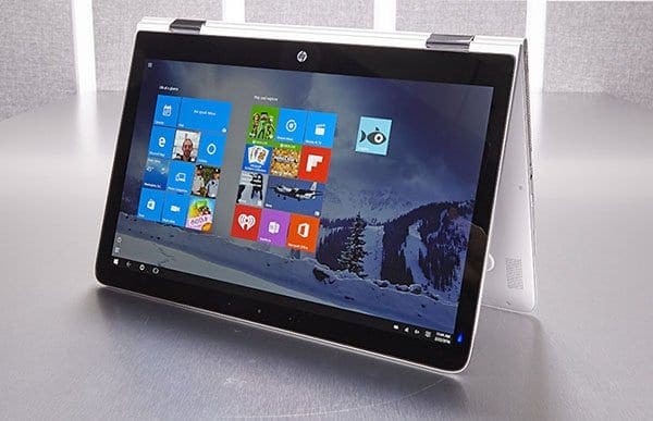 hp-spectre-x360-nw-g04