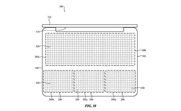 macbook-patent-10