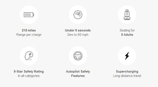 tesla-model-3-feat