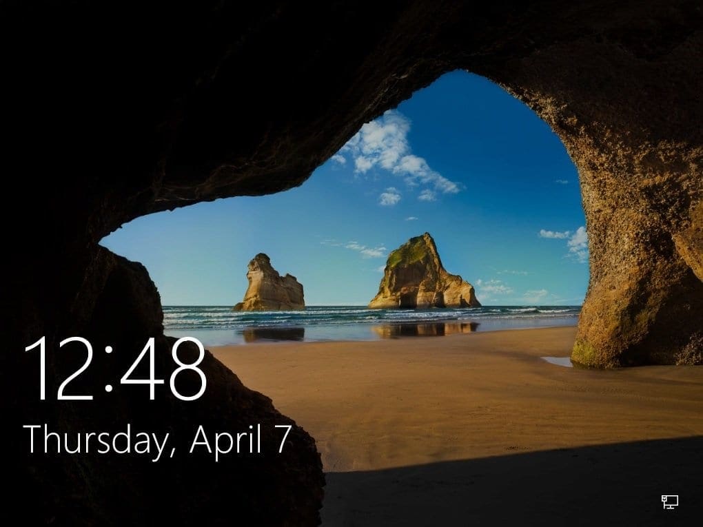 windows-lock-screen