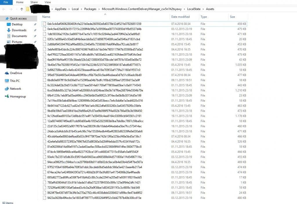 windows-spotlight-images