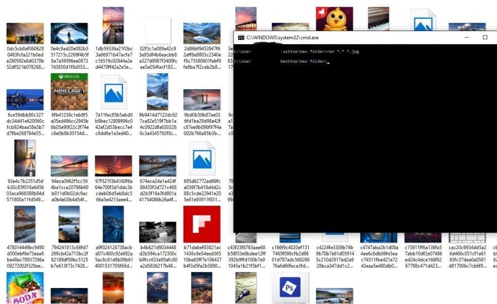 windows-spotlight-images-final