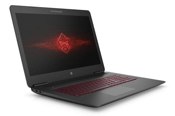 17.3-omen-by-hp_right-facing-100663167-large