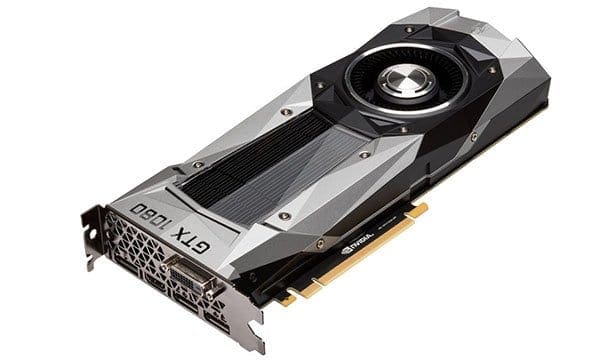 GeForce_GTX_1080_3QtrFrontLeft_1462593793-980x712