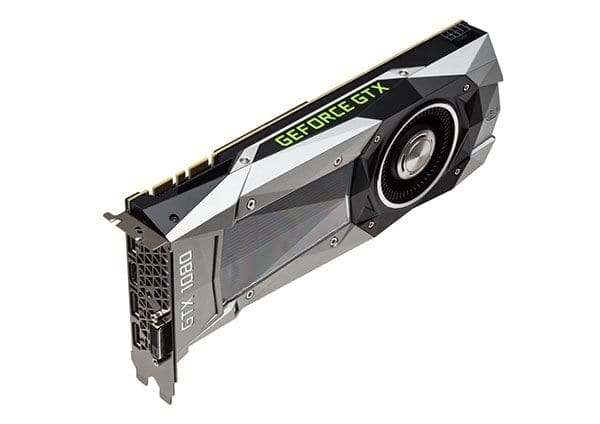GeForce_GTX_1080_3QtrTopLeft_1462593860-980x989