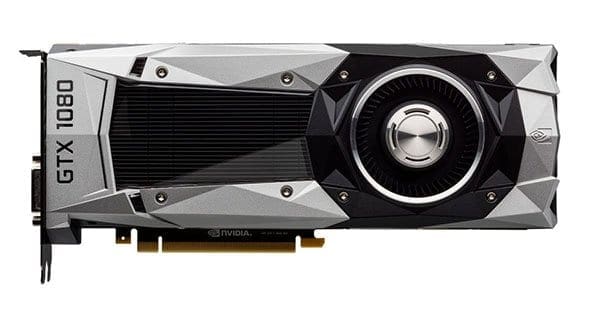 GeForce_GTX_1080_Front_1462593895-980x515