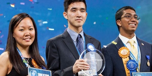 isef-2016-winners-2x1