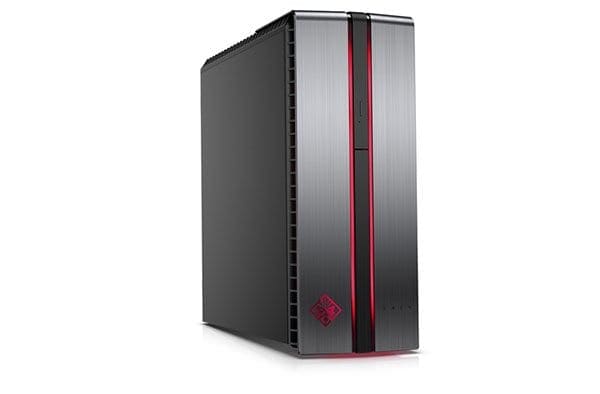 omen-by-hp-desktop-pc-with-dragon-red-led_right-facing-100663165-large