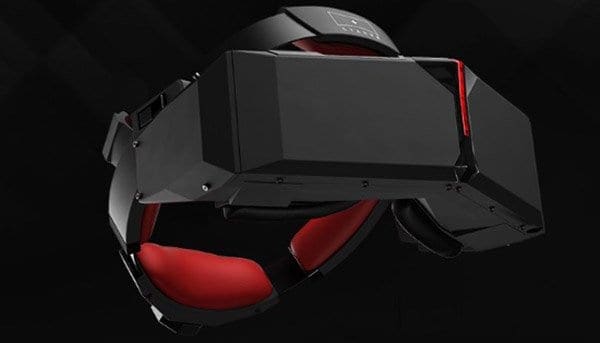 starvr-4