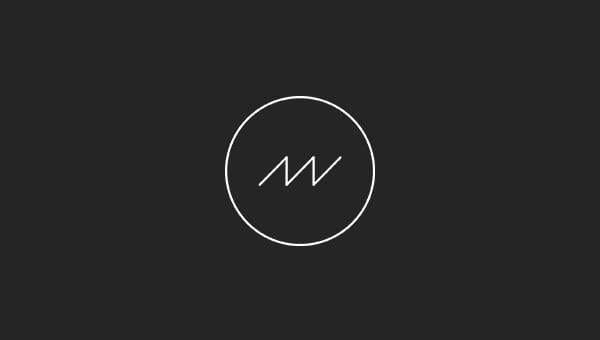 13401231_10208827284226622_119340063_n