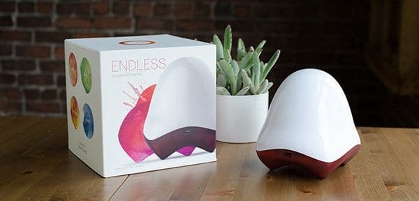 3045408-inline-i-dsc8851-this-169-computer-is-designed-for-the-worlds-copy