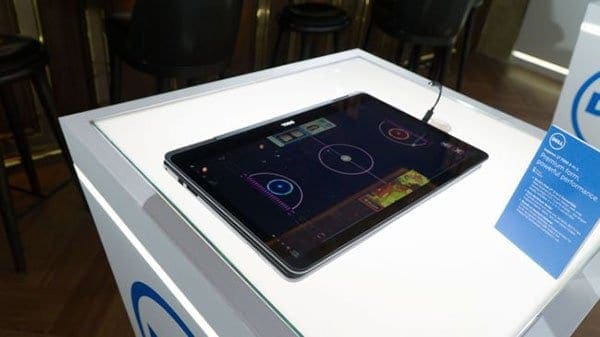 Dell Computex 20167-650-80