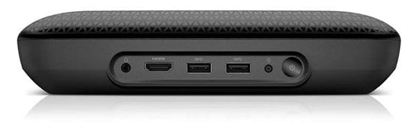 Medusa_Heroic_Ports.0-1-980x294