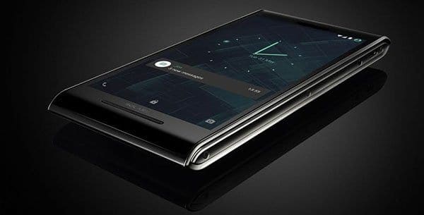 SOLARIN-Flat-Front-with-UI-and-Notification.0