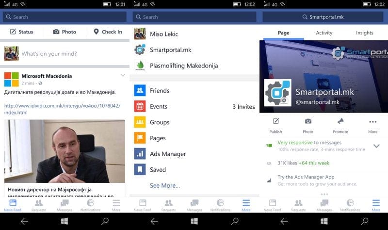fb-beta-w10-screens