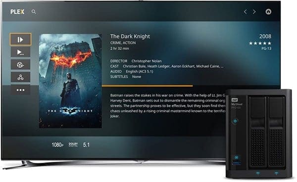 image-block-wd-cloud-1600x884