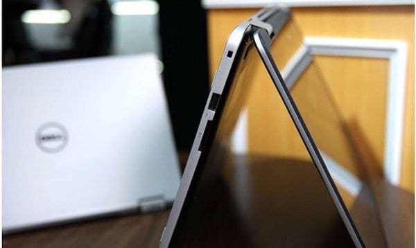 inspiron-7000-side_675403