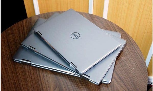inspiron-7000s-lids_675403