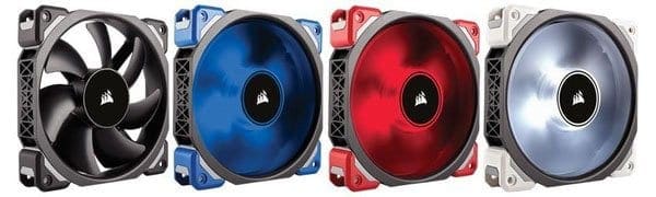 maglevfans-100663721-large