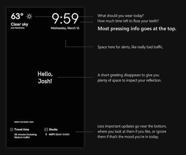 microsoft-magic-mirror-2