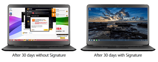 microsoft-signature-edition-pcs-bloatware-example-100570035-orig