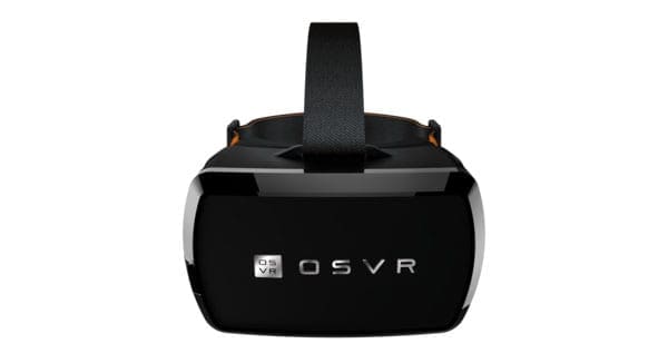 rzr_osvr_3_png-100665815-large copy