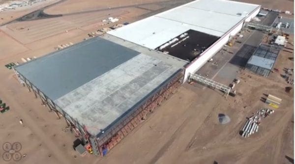 tesla-gigafactory-march-2016-shown-in-drone-footage-posted-to-youtube-by-above-reno_100551236_m