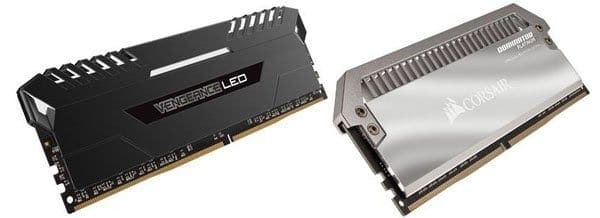 vengeanceled-100663722-large