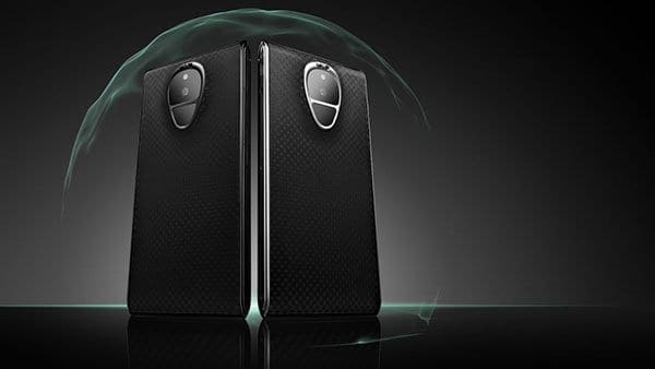 xxl_SOLARINSirinLabs-970-80