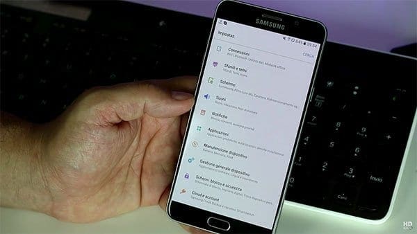 Screen-Shot-2016-06-28-at-12.04.52-1280x720 copy