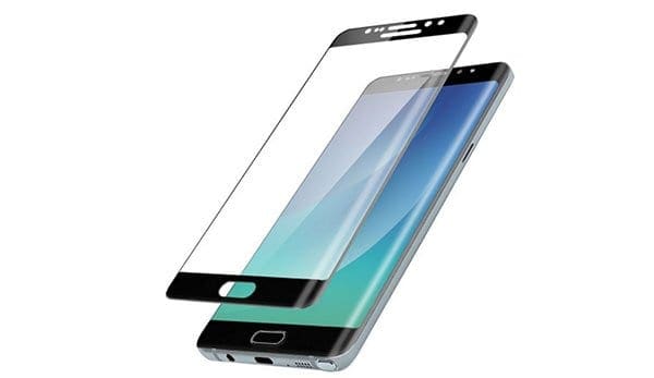 Screenshot-2016-07-02-at-19.48.25-1200x867-copy