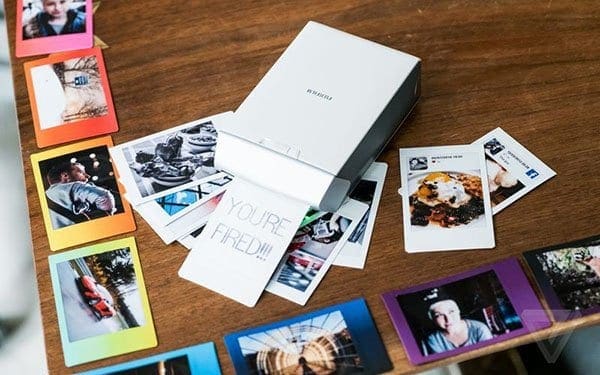 fujifilm-instax-share-sp-2-4933