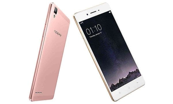 oppo-f1