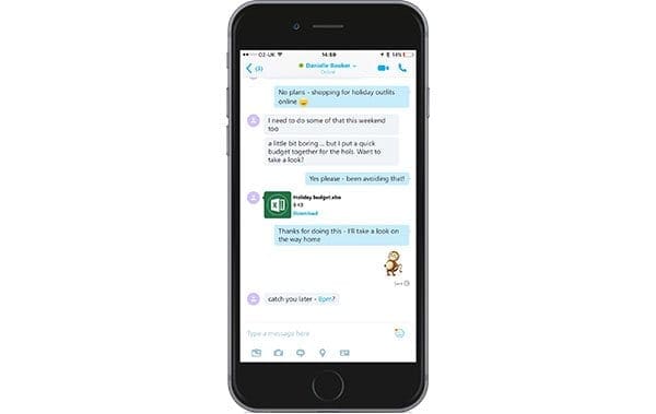 skype-cloud-files-v11
